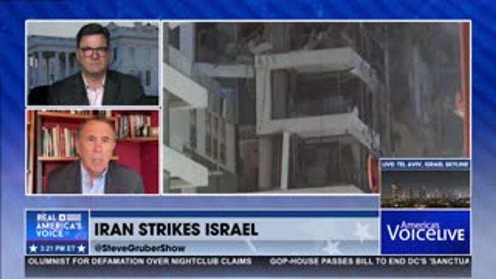 HOW CLOSE WAS IRAN TO BEING ABLE TO LAUNCH A NUCLEAR WEAPON?