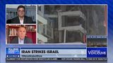HOW CLOSE WAS IRAN TO BEING ABLE TO LAUNCH A NUCLEAR WEAPON?