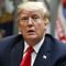 Trump Slaps New Tariffs on Chinese Products