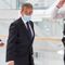 Ex-France leader Sarkozy convicted of corruption, sentenced to jail