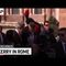 AP NewsMinute morning Feb 28 2013