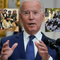 Biden Now Begging Terrorist, Further Humiliating the United States