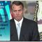 Weekly Examiner: Congress’ last efforts before recess