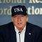 Trump Says He’ll Work With Congress to Stop Mass Shootings