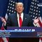 Donald Trump officially announces presidential bid