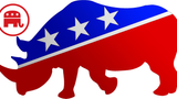 Republican RINOS Betray GOP Grassroots Once Again