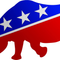 Republican RINOS Betray GOP Grassroots Once Again