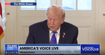 AMERICAN OIL COMPANIES TO SPEND $100 BILLION IN VENEZUELA