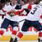 NHL coach resigns following sex assault scandal