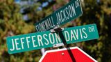 Northern Virginia city advances project to rename streets honoring Confederate leaders