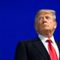 Former President Trump endorses Sen. John Kennedy for reelection