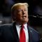 Trump Close to Naming UN Envoy, Sees More Cabinet Changes