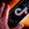 House committee advances plan empowering Biden to restrict TikTok