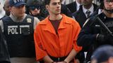 Mangione asks court to block Bondi from seeking death penalty in case of conviction