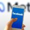 European Union accuses Meta of breaching antitrust rules with classified ads