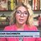 Sloan Rachmuth Joins Ringside Politics to Discuss the Education System
