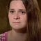 Child Marriage Around the World: USA — Ashley