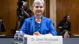 Johnson, Paul release new email showing top FDA official's concerns about COVID vax adverse effects