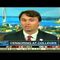 Charlie Kirk on Fox Business with Charles Payne