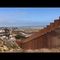 “It’s Not Just a Wall, It’s a Statement” – Oscar El Blue