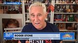 Roger Stone on When Donald Trump Might Announce 2024 Presidential Run