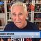 Roger Stone on When Donald Trump Might Announce 2024 Presidential Run
