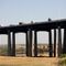 Key Republican 'Trusts' Biden on Infrastructure Deal