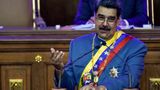 US releases ally of Venezuelan President Maduro in exchange for imprisoned American: Reports