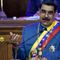 Venezuela releases at least two Americans after Biden admin talks: report