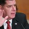 Senate confirms Marty Walsh to serve as Labor Secretary