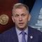 Congressman says daughter died of unexplained ‘sudden cardiac arrhythmia’
