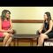 Kimberly Corban’s Exclusive Interview with Turning Point News