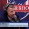 Bannon & Erik Prince Urgent Threat to Reserve Currency Status