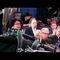Carney: No word yet on schedule for ‘beer summit’ with Obamacare tech workers