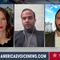 George Papadopoulos Talks About The Investigation That Lead To His Arrest