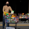 Key US Inflation Gauge Hit 6.1% in January, Highest Since 1982