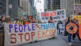 House committee report says ESG-focused ‘climate cartel’ is colluding, violating antitrust laws
