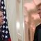 Presidential Power Key Issue in Court Confirmation Fight