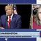 Liz Harrington: We Need A President That Can Take On The Corrupt Establishment