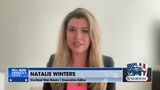 Natalie Winters joins War Room to discuss House Oversight’s Hunter Biden investigation