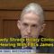 Trey Gowdy Shreds Hillary Clinton’s Lies During Hearing With FBI’s James Comey