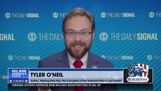 MSM TRIES TO SPIN DOJ'S LATEST REPORT AS "A BUST"