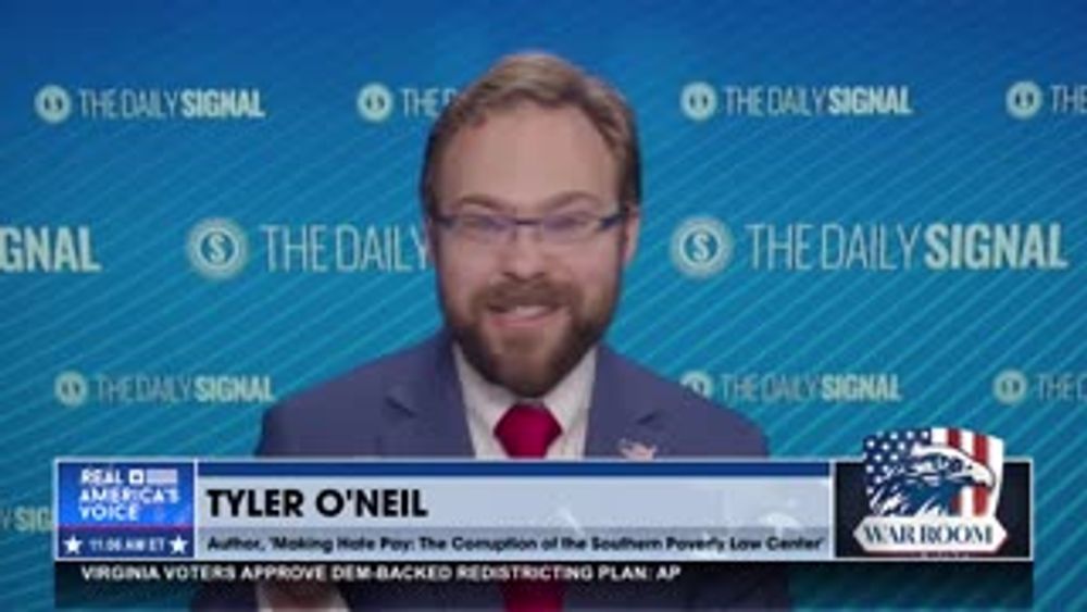 MSM TRIES TO SPIN DOJ'S LATEST REPORT AS "A BUST"