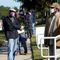 Time-Honored Tradition of Poll Watching Scrutinized in Upcoming US Election