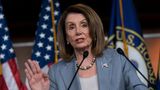 Pelosi: White House Obstructing Justice ‘Every Day’