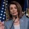 Pelosi: White House Obstructing Justice ‘Every Day’