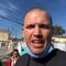 EXPOSING THE LYING LEFT IN TIJUANA