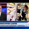 RAV's Chris Carter breaks down our "Inflation Situation"