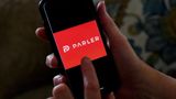 Parler subpoenas Twitter over role in de-platforming following January 6
