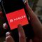 Kanye West plans to purchase social media app Parler